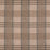 Charlotte D5069 Sky Fabric