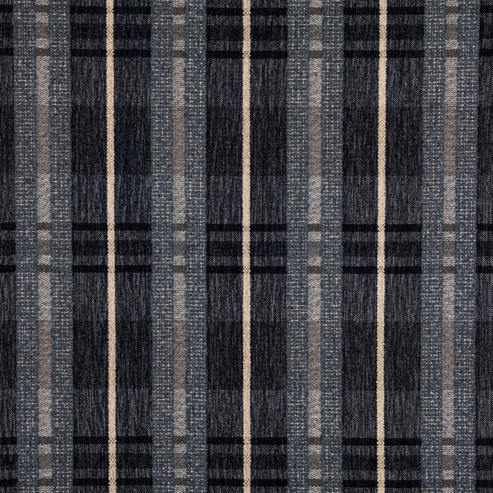 Charlotte D5070 Cadet Fabric Sample