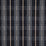 Charlotte D5070 Cadet Fabric