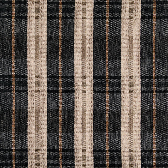 Charlotte D5071 Ink Fabric