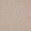 Charlotte D5072 Dove Fabric Sample