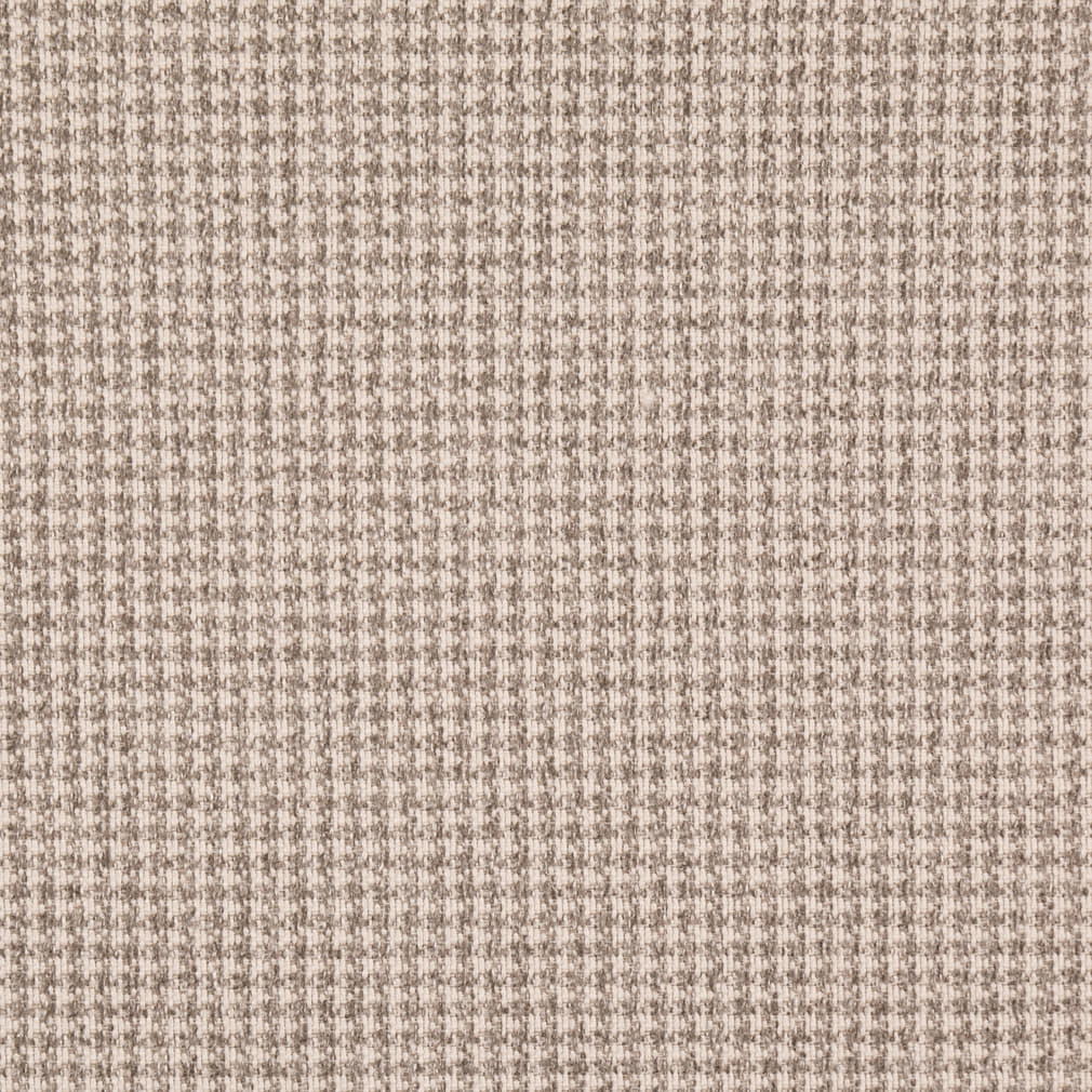 Charlotte D5072 Dove Sample | 40% Off (Samples)