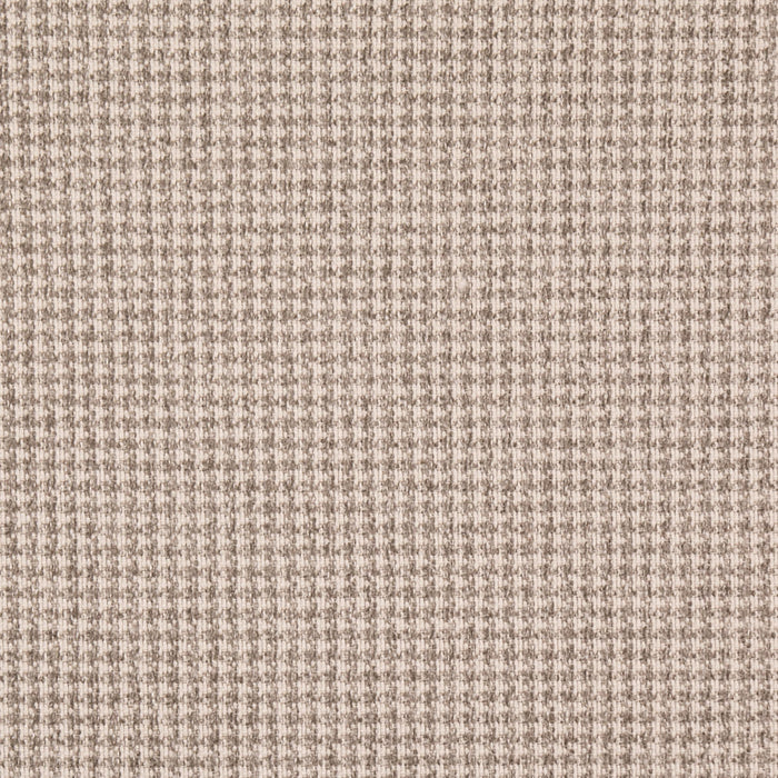 Charlotte D5072 Dove Fabric Sample