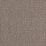 Charlotte D5073 Onyx Fabric Sample