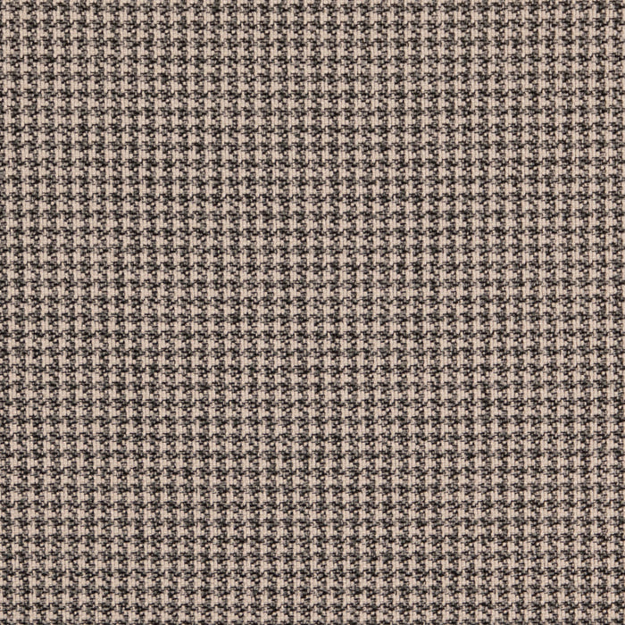 Charlotte D5073 Onyx Fabric Sample