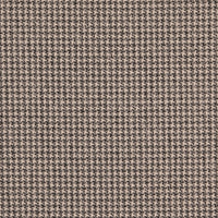 Charlotte D5073 Onyx Fabric