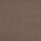 Charlotte D5074 Coffee Fabric Sample