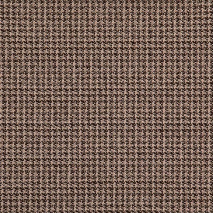 Charlotte D5074 Coffee Fabric Sample