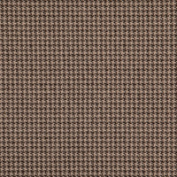 Charlotte D5074 Coffee Fabric