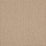 Charlotte D5075 Almond Fabric Sample