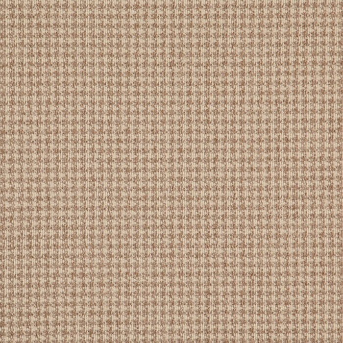 Charlotte D5075 Almond Fabric Sample