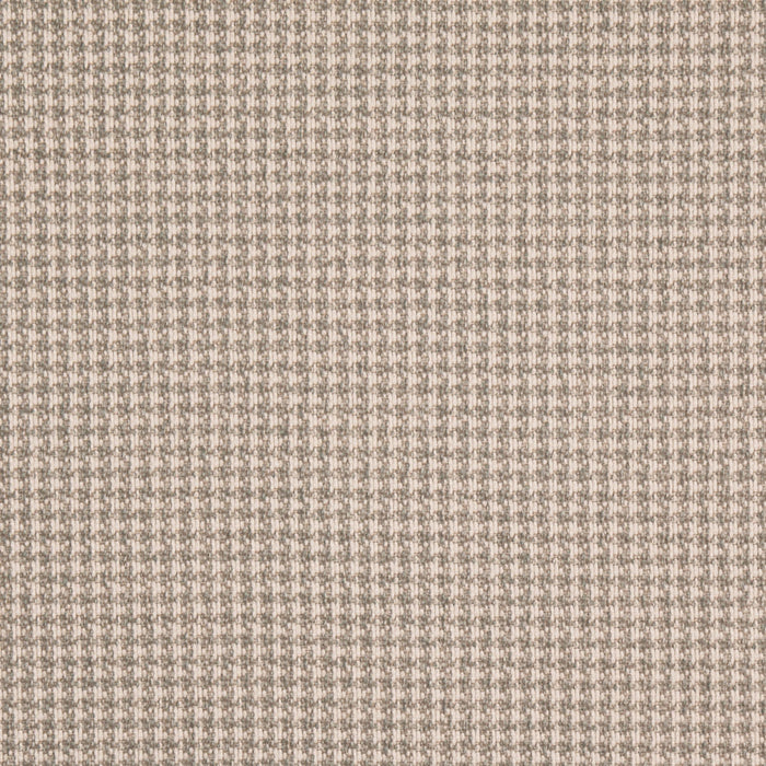 Charlotte D5076 Mist Fabric Sample