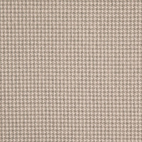 Charlotte D5076 Mist Fabric