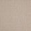 Charlotte D5076 Mist Fabric