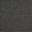 Charlotte D5077 Baltic Fabric Sample