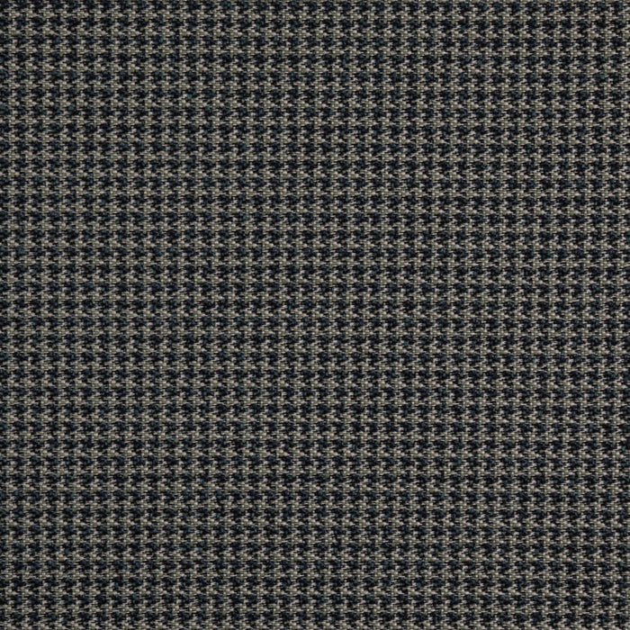 Charlotte D5077 Baltic Fabric Sample