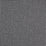 Charlotte D5078 Denim Fabric Sample