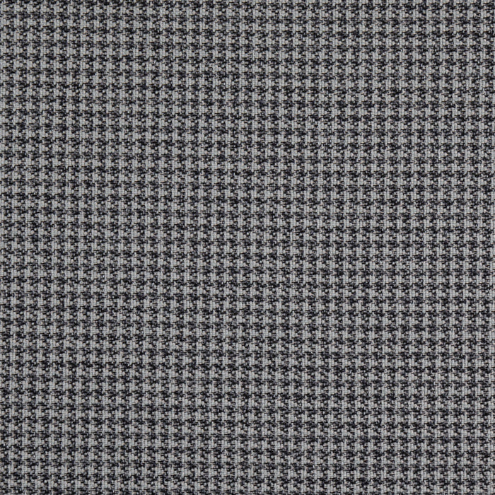 Charlotte D5078 Denim Fabric Sample