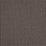 Charlotte D5079 Navy Fabric Sample