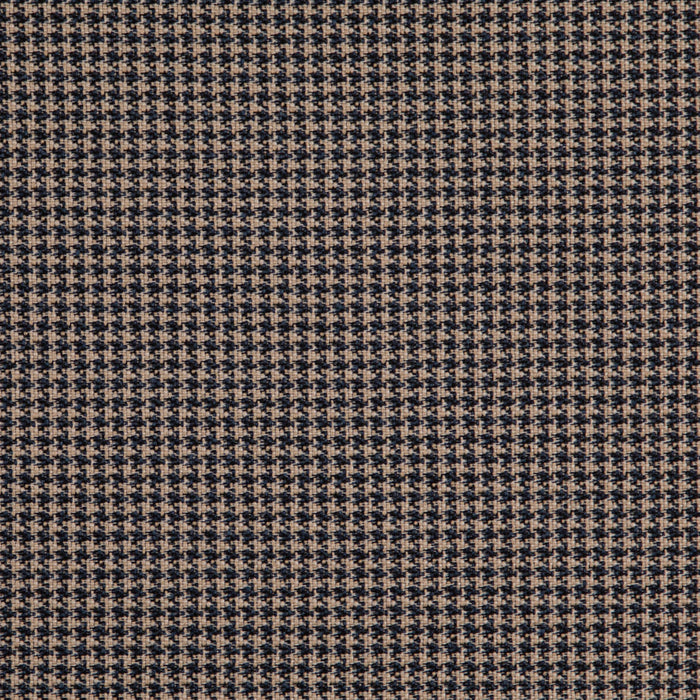 Charlotte D5079 Navy Fabric Sample