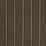 Charlotte D5082 Pine Fabric
