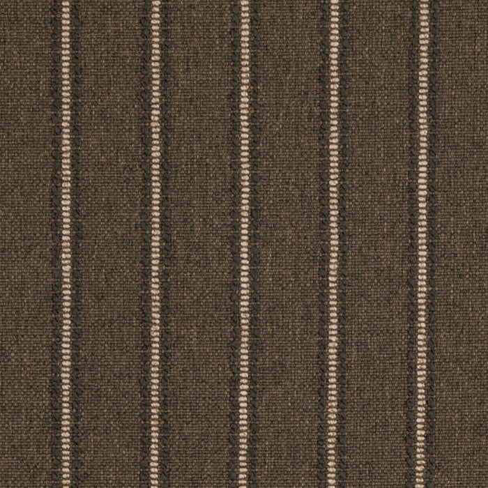 Charlotte D5082 Pine Fabric Sample