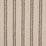 Charlotte D5083 Caper Fabric