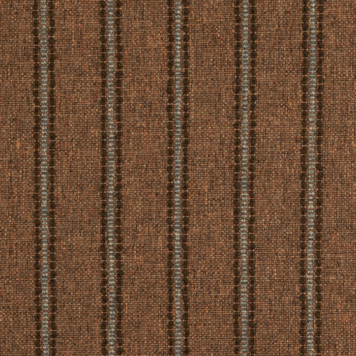 Charlotte D5084 Tawny Fabric Sample