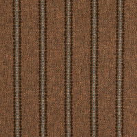 Charlotte D5084 Tawny Fabric