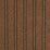 Charlotte D5084 Tawny Fabric