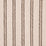 Charlotte D5085 Umber Fabric Sample