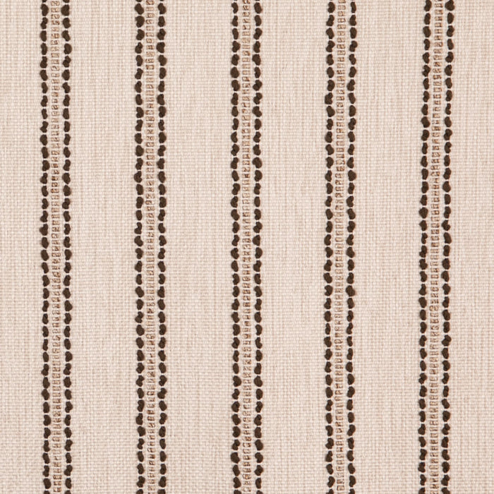 Charlotte D5085 Umber Fabric