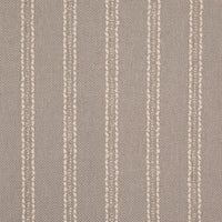 Charlotte D5086 Dove Fabric