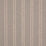 Charlotte D5086 Dove Fabric