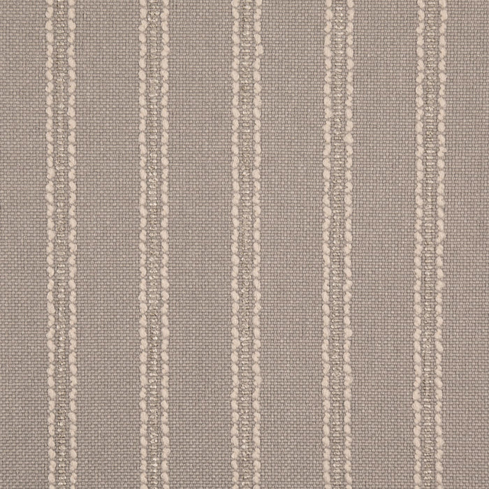 Charlotte D5086 Dove Fabric