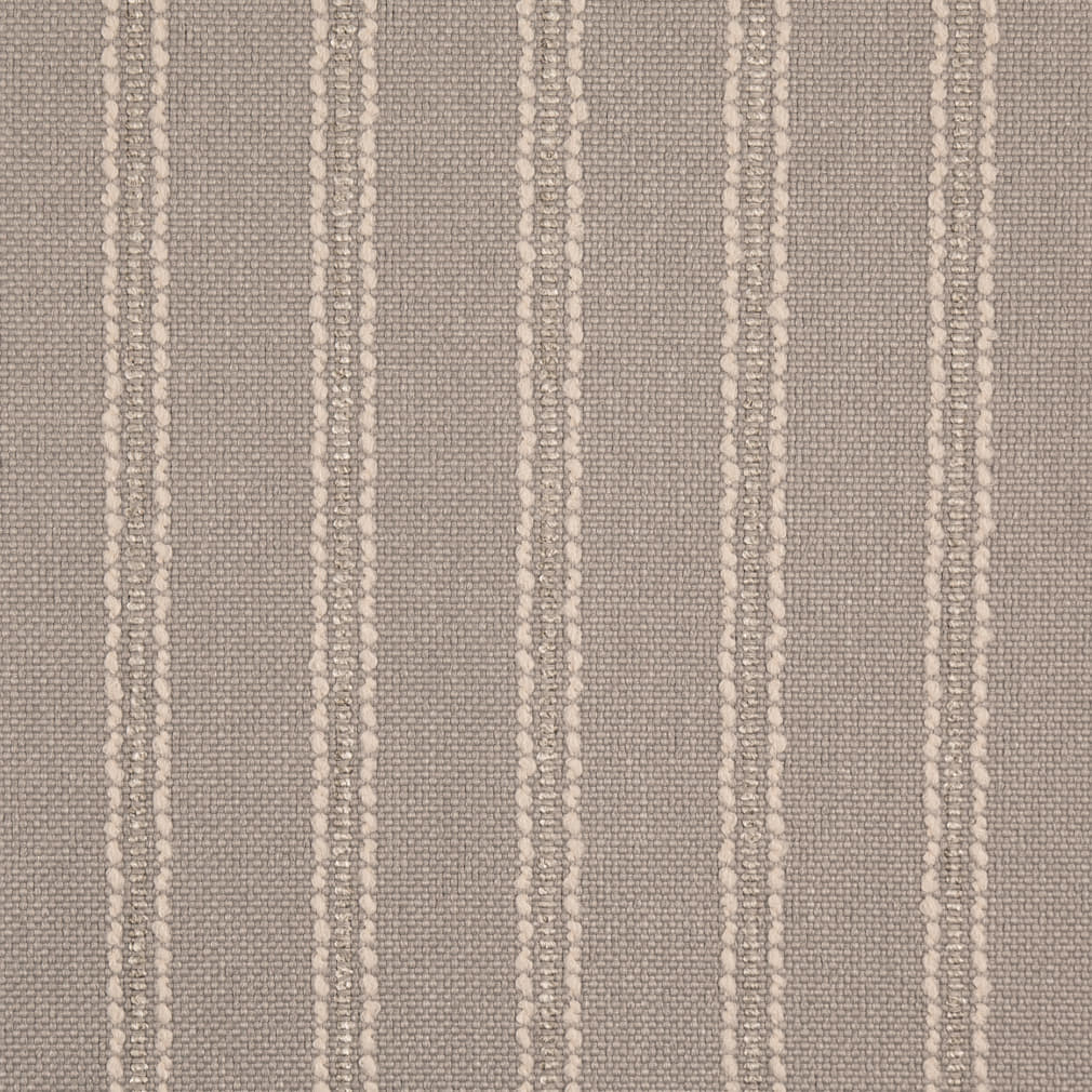 Charlotte D5086 Dove Sample | 40% Off (Samples)