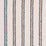 Charlotte D5087 Navy Fabric Sample