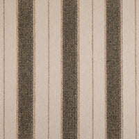Charlotte D5088 Bay Leaf Fabric