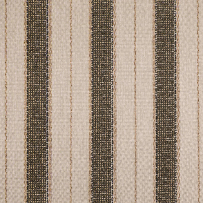 Charlotte D5088 Bay Leaf Fabric Sample