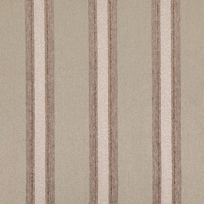 Charlotte D5089 Sage Fabric Sample