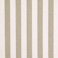 Charlotte D5090 Herbal Fabric