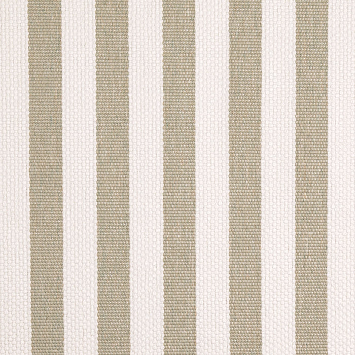 Charlotte D5090 Herbal Fabric Sample