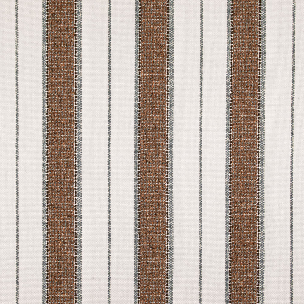 Charlotte D5091 Hazelnut Sample | 40% Off (Samples)