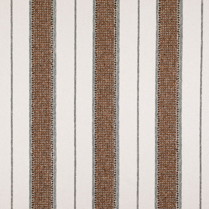 Charlotte D5091 Hazelnut Fabric Sample