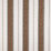 Charlotte D5091 Hazelnut Fabric