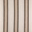 Charlotte D5092 Putty Fabric