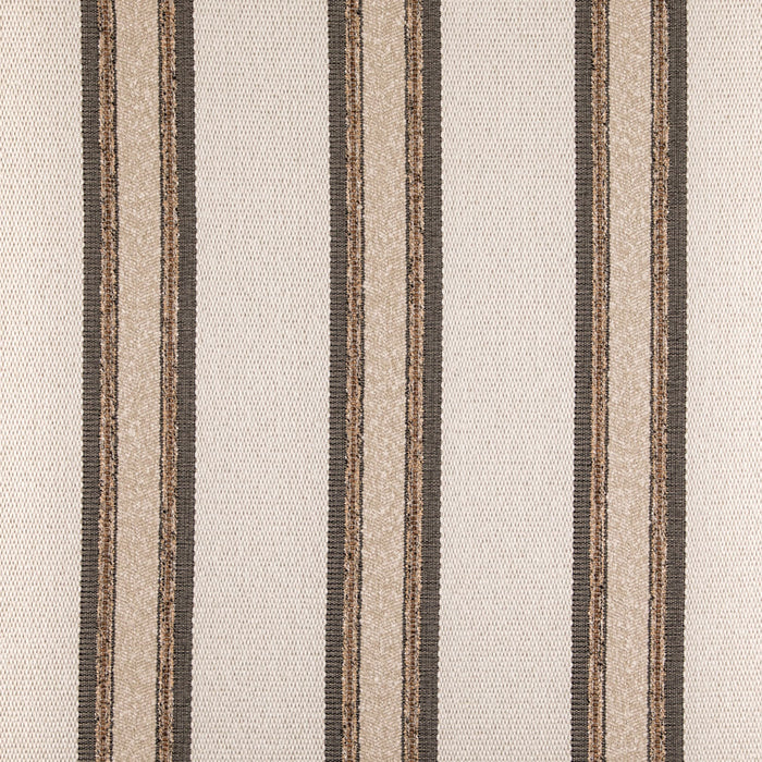 Charlotte D5092 Putty Fabric
