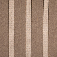 Charlotte D5093 Flax Fabric