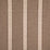 Charlotte D5093 Flax Fabric Sample