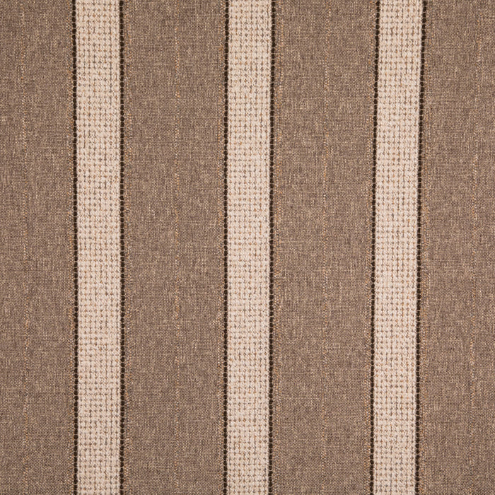 Charlotte D5093 Flax Fabric Sample